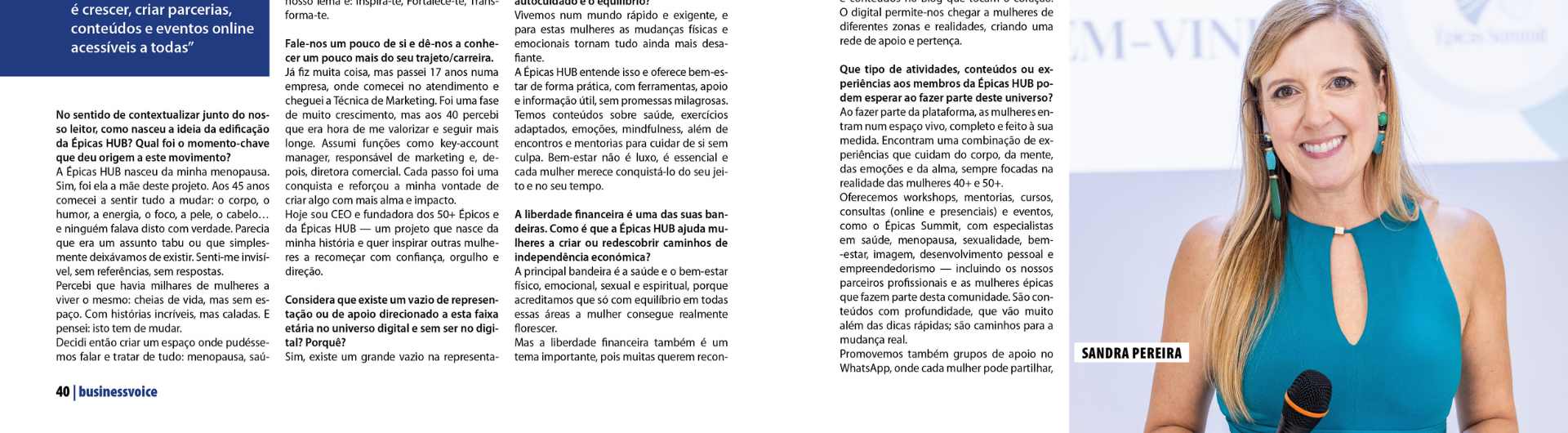 Mentoria 1:1 “Começa Agora”